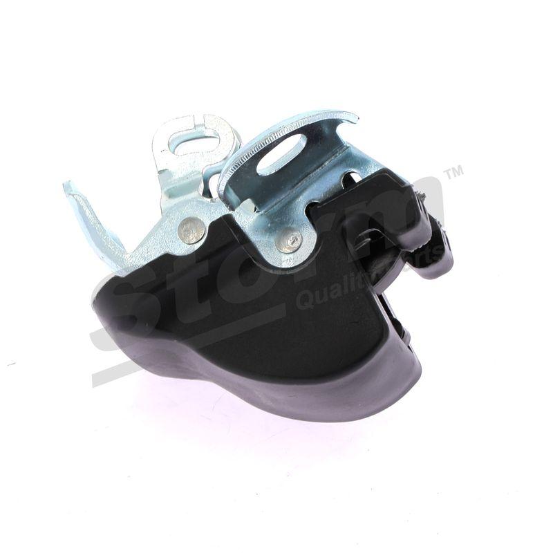 Serrure de porte STORM QUALITY PARTS 88528