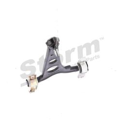 Bras de liaison, suspension de roue STORM QUALITY PARTS 34651