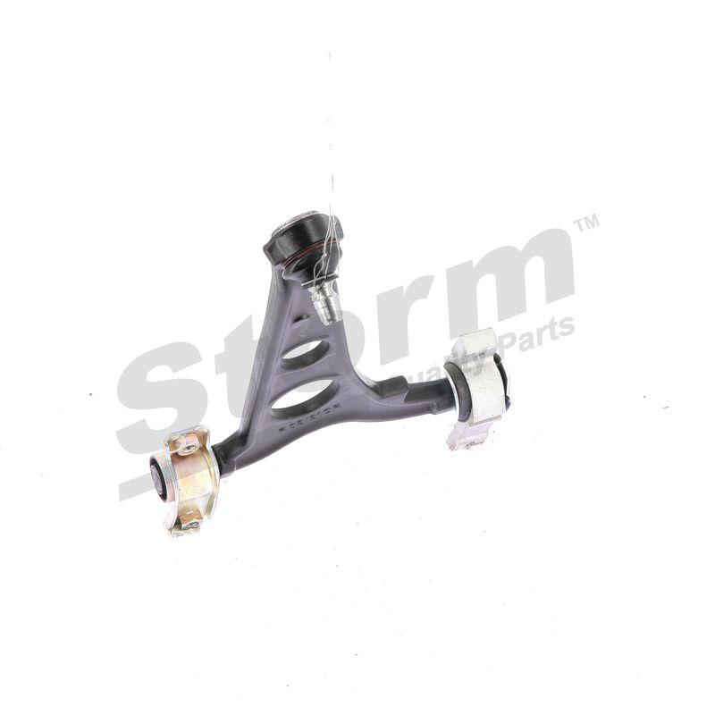 Bras de liaison, suspension de roue STORM QUALITY PARTS 34651