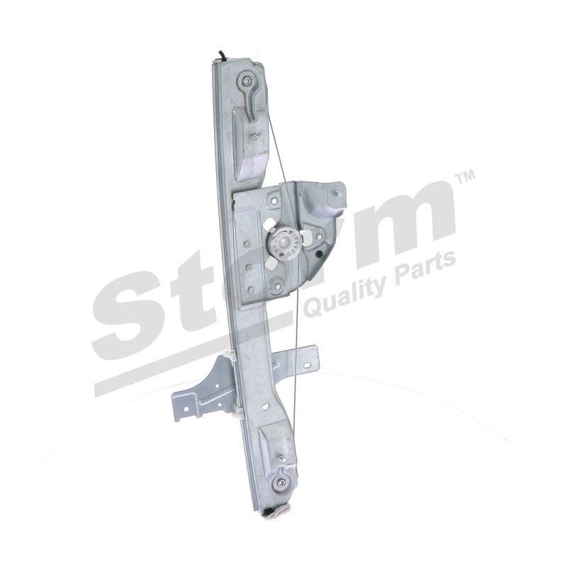 Lève-vitre STORM QUALITY PARTS 7087548
