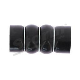 Gaine de suralimentation STORM QUALITY PARTS 153520