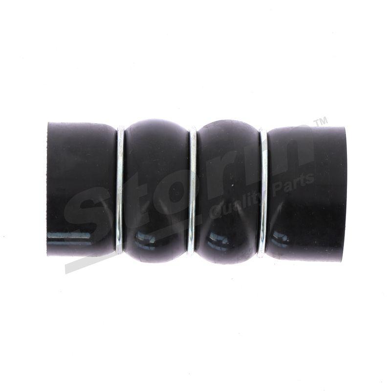 Gaine de suralimentation STORM QUALITY PARTS 153520