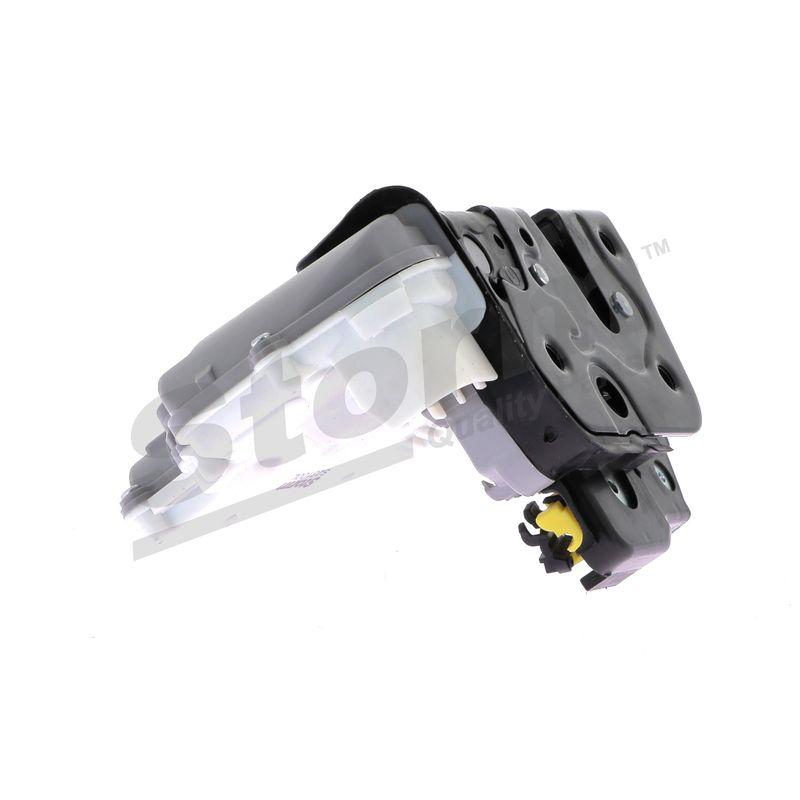Serrure de porte STORM QUALITY PARTS 971037