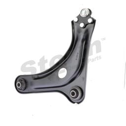 Bras de liaison, suspension de roue STORM QUALITY PARTS 21451