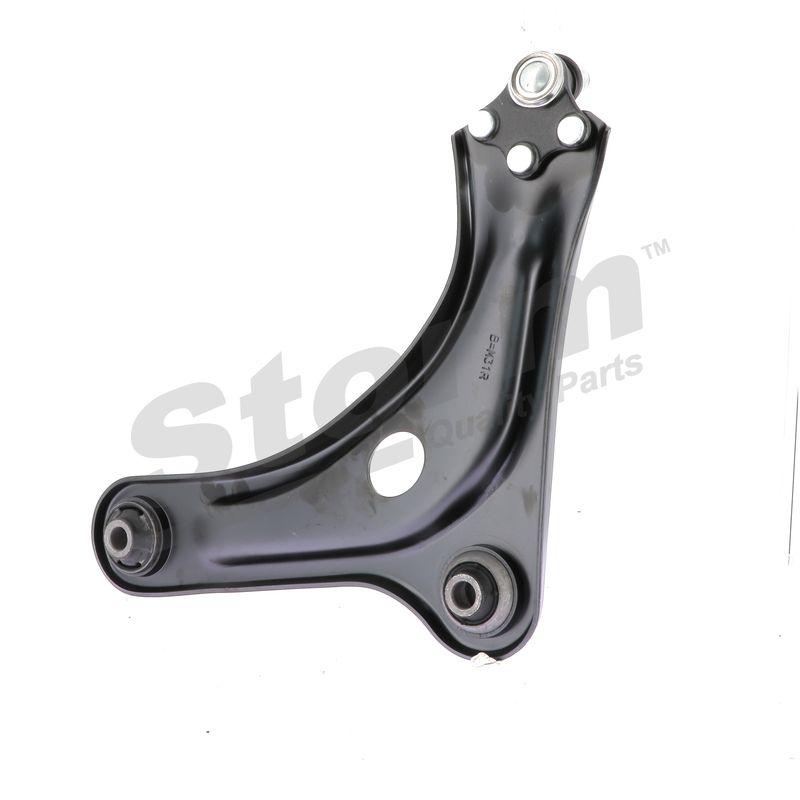 Bras de liaison, suspension de roue STORM QUALITY PARTS 21451