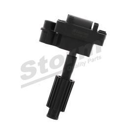 Bobine d'allumage STORM QUALITY PARTS 880123