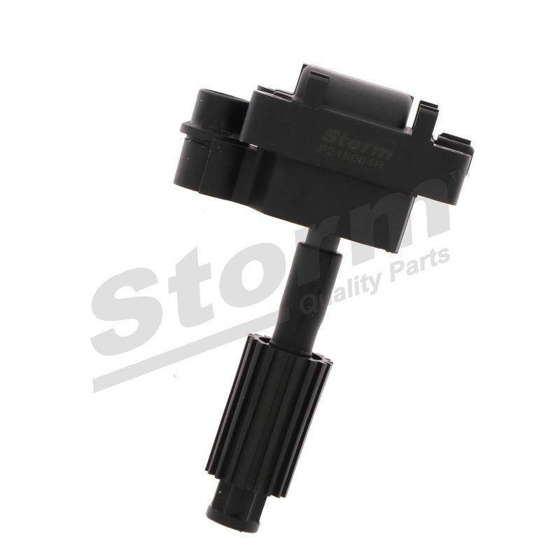 Bobine d'allumage STORM QUALITY PARTS 880123