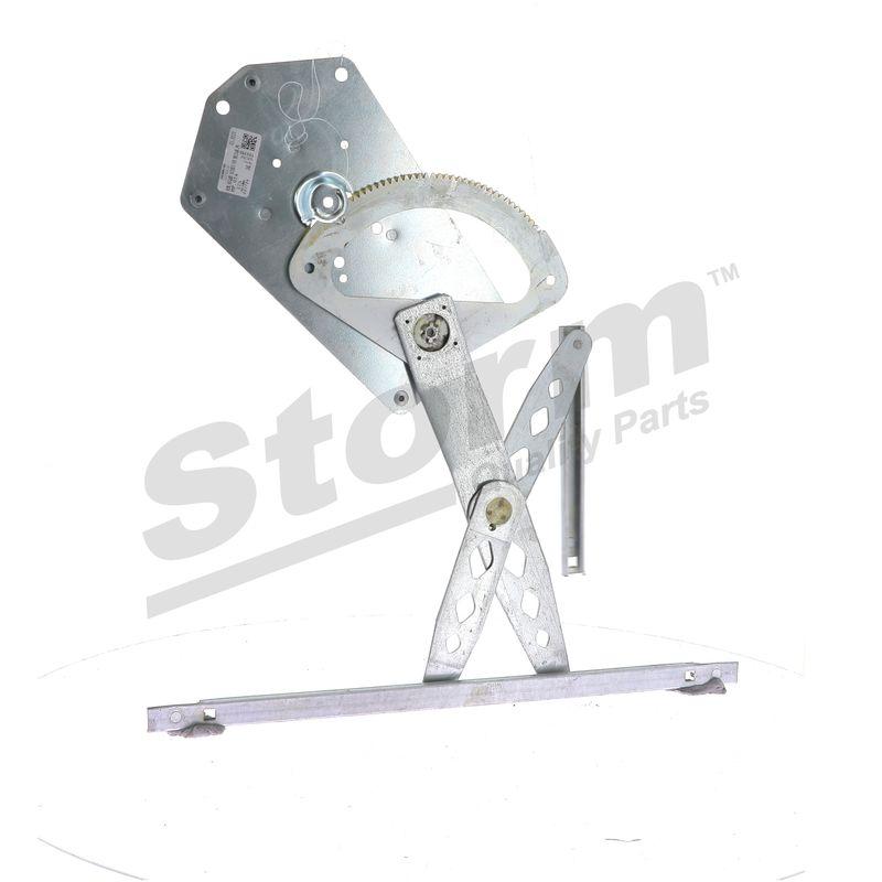 Lève-vitre STORM QUALITY PARTS 87479