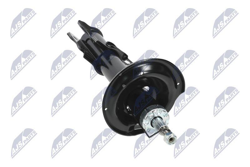 Amortisseur NTY A-SB-006