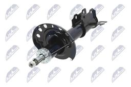 Amortisseur NTY A-PL-009