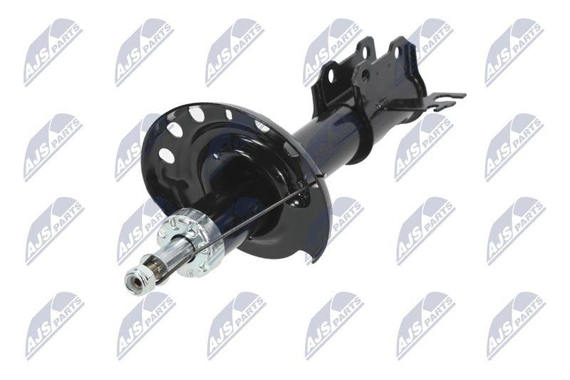 Amortisseur NTY A-PL-009