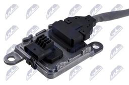 Capteur NOx, Injection d'urée NTY ENOX-AU-010