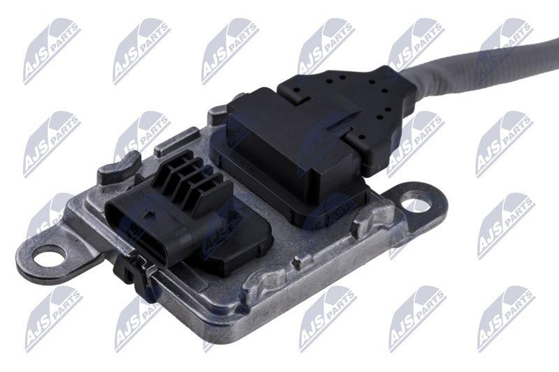 Capteur NOx, Injection d'urée NTY ENOX-AU-010