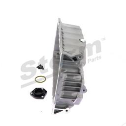 Carter d'huile STORM QUALITY PARTS 999004