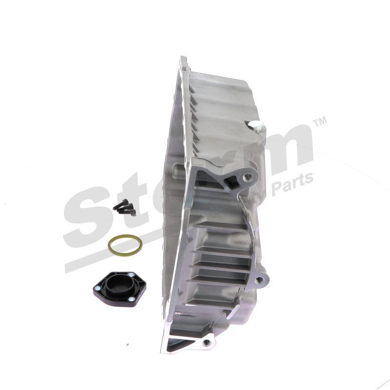 Carter d'huile STORM QUALITY PARTS 999004