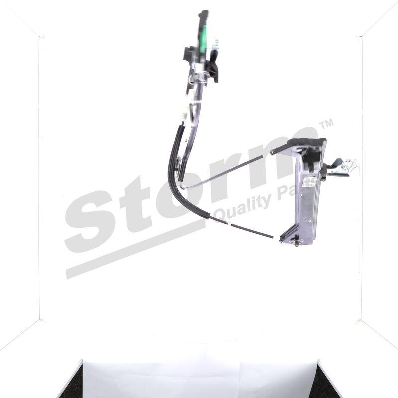 Lève-vitre STORM QUALITY PARTS 137675