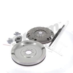 Kit adaptateur, embrayage STORM QUALITY PARTS STO1015