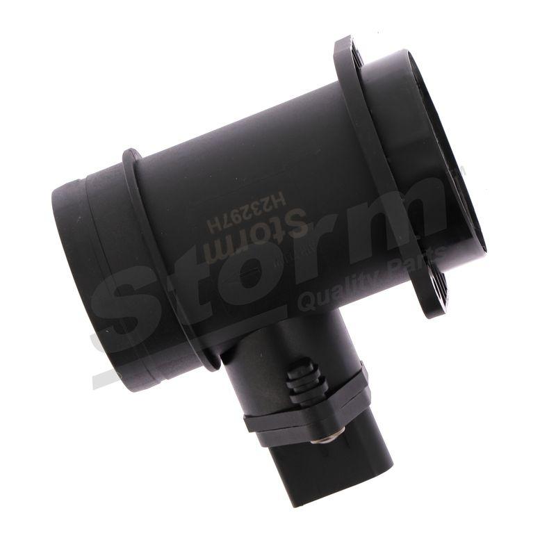 Débitmètre de masse d'air STORM QUALITY PARTS 199008