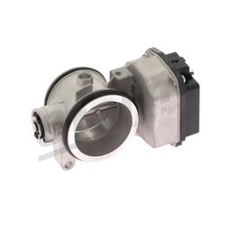 Corps papillon STORM QUALITY PARTS 972107