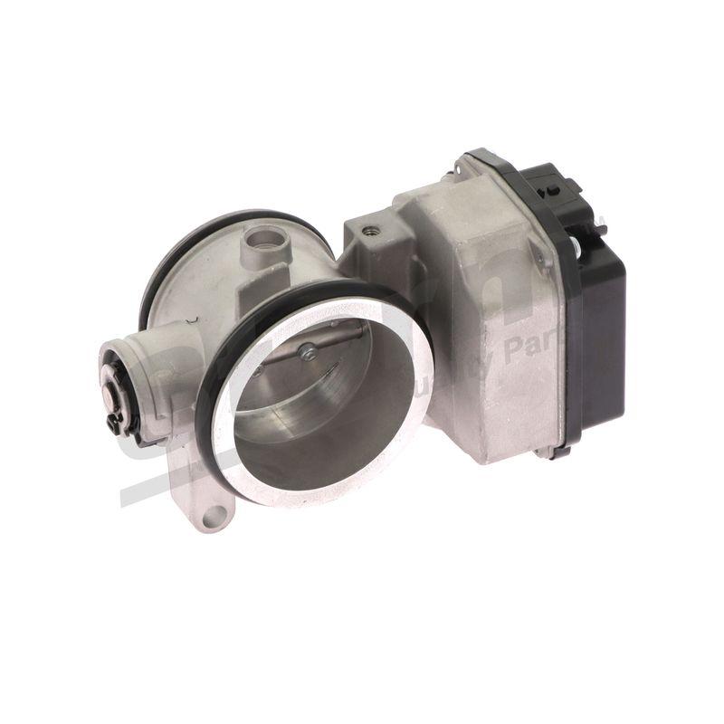 Corps papillon STORM QUALITY PARTS 972107