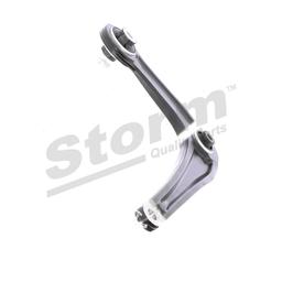 Bras de liaison, suspension de roue STORM QUALITY PARTS 79858