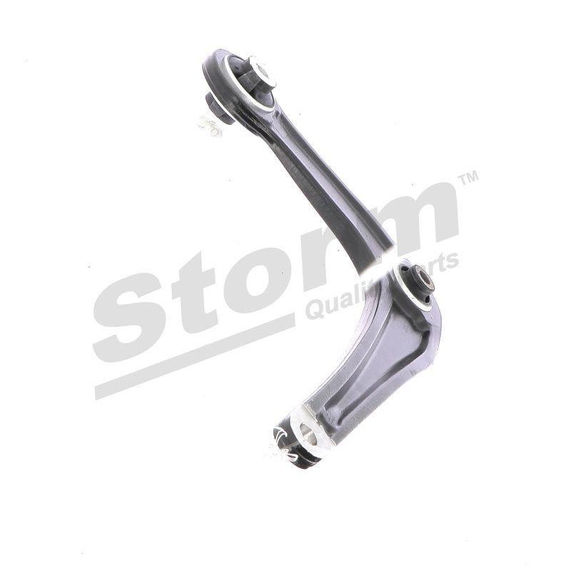 Bras de liaison, suspension de roue STORM QUALITY PARTS 79858