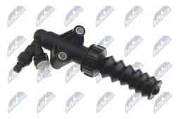 Cylindre récepteur, embrayage NTY NSW-CT-003