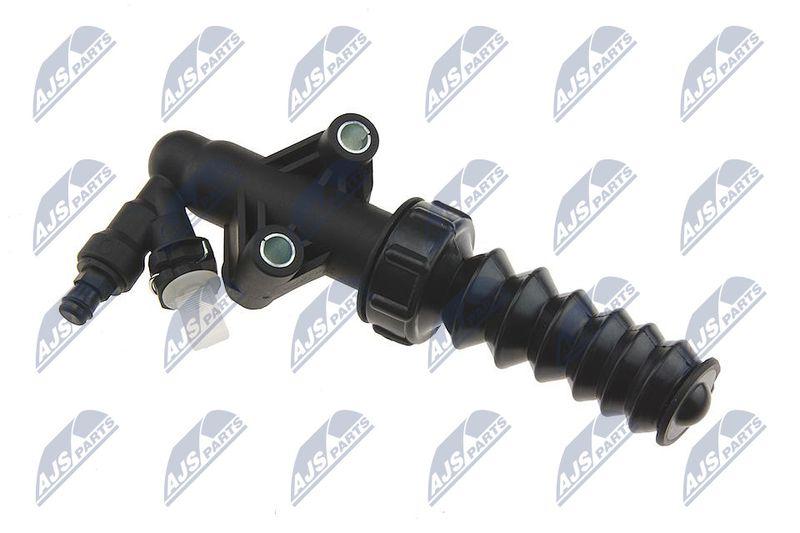 Cylindre récepteur, embrayage NTY NSW-CT-003