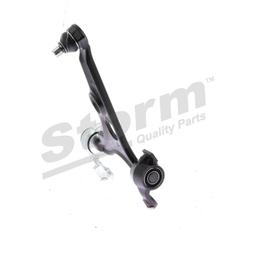 Bras de liaison, suspension de roue STORM QUALITY PARTS 79852