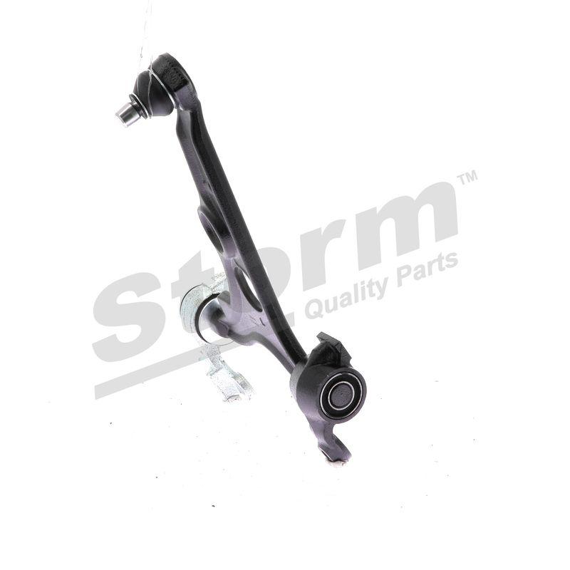 Bras de liaison, suspension de roue STORM QUALITY PARTS 79852