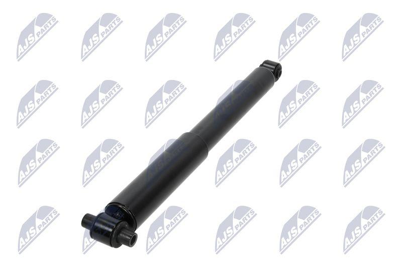Amortisseur NTY A-FR-032