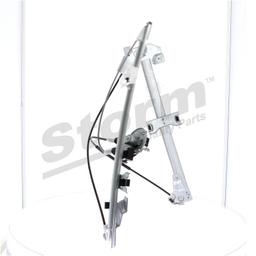 Lève-vitre STORM QUALITY PARTS 29071