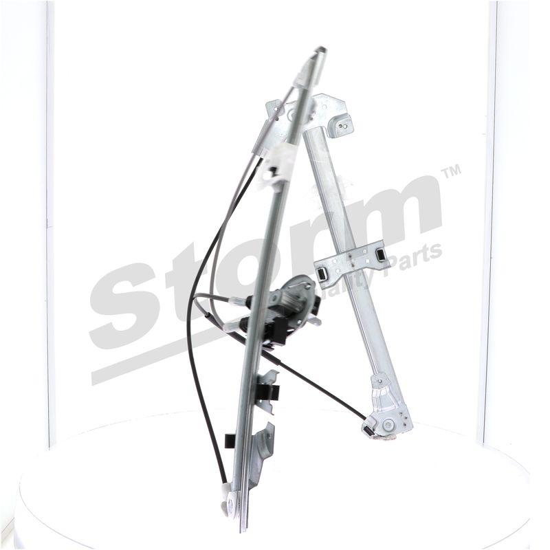 Lève-vitre STORM QUALITY PARTS 29071