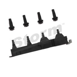Bobine d'allumage STORM QUALITY PARTS 880085