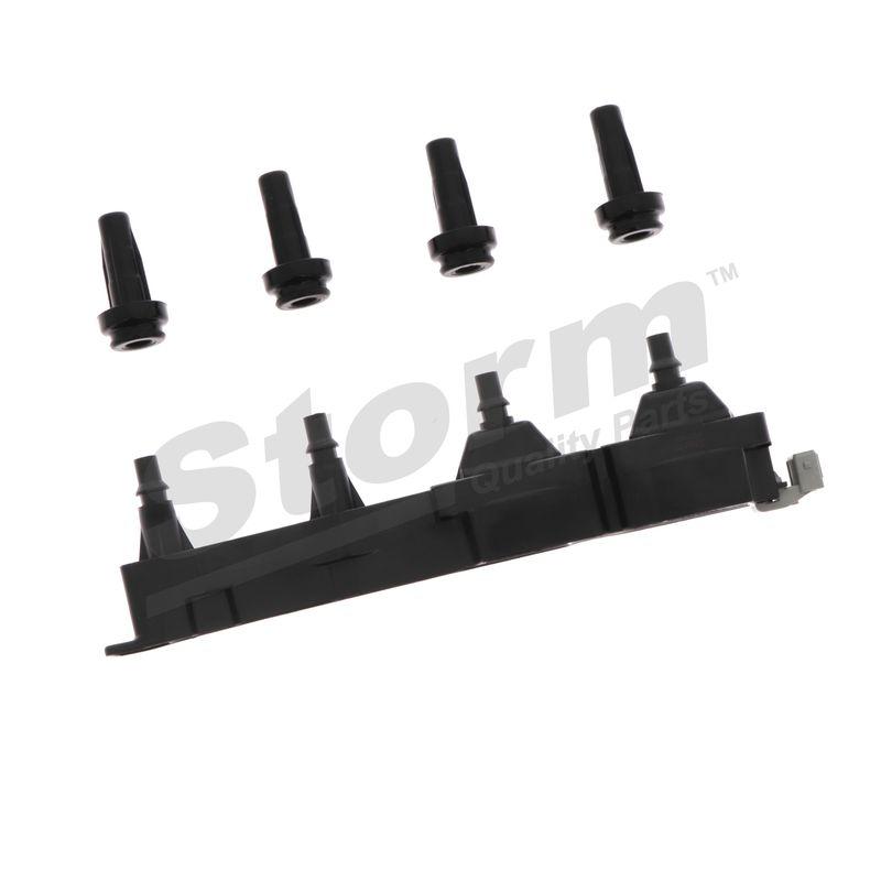 Bobine d'allumage STORM QUALITY PARTS 880085