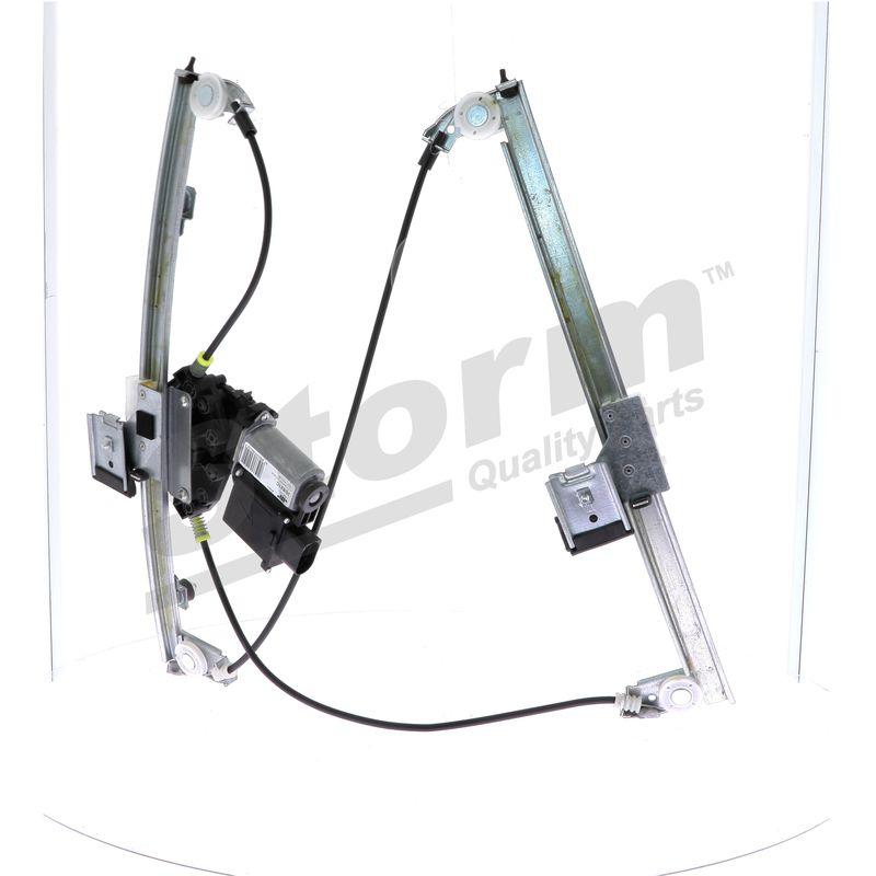 Lève-vitre STORM QUALITY PARTS 99082