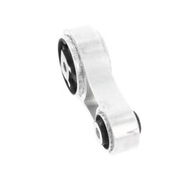 Support moteur CORTECO 80001846