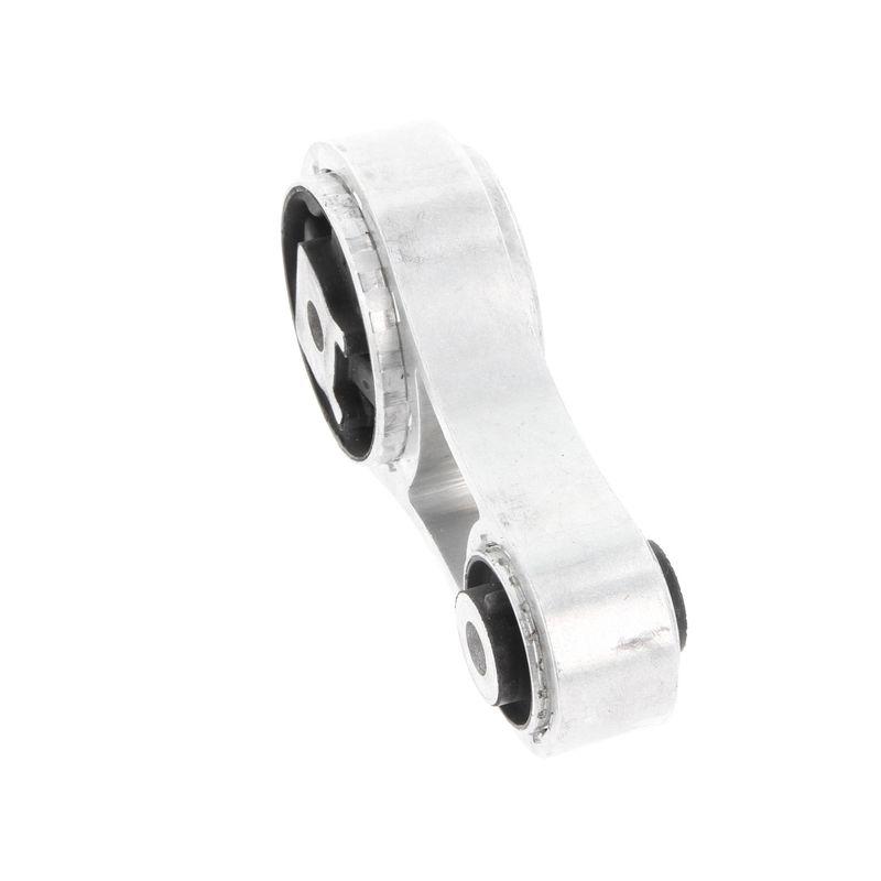 Support moteur CORTECO 80001846