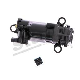 Compresseur, système d'air comprimé STORM QUALITY PARTS 844288ST