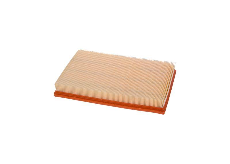 Filtre à air BOSCH F 026 400 173