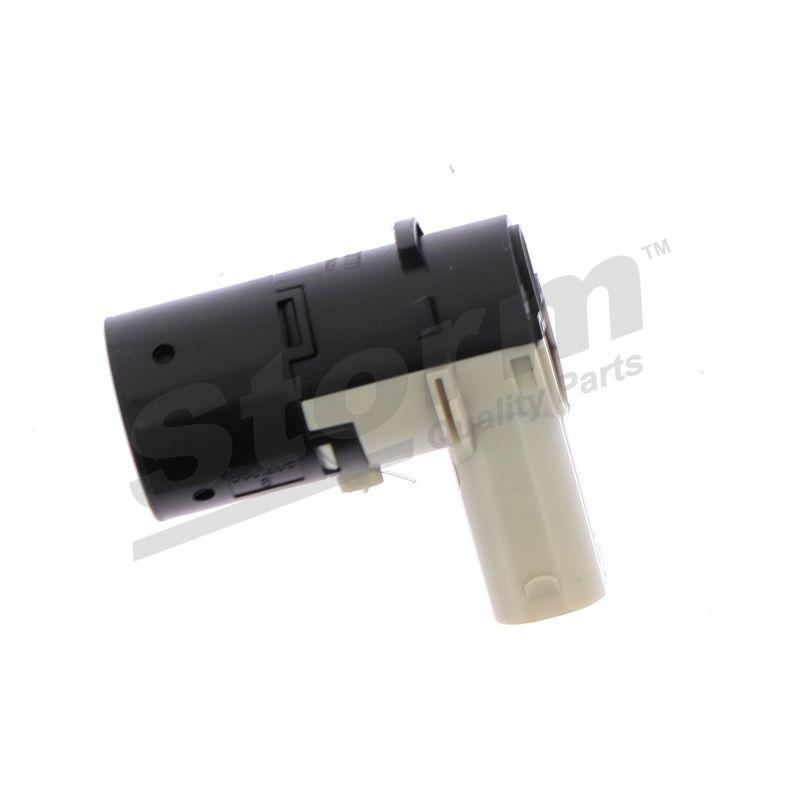 Capteur, aide au stationnement STORM QUALITY PARTS 151103