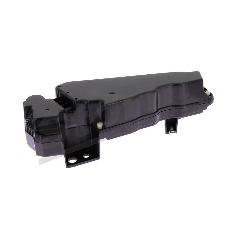 Unité de réservoir, additif (régén.filtre à particules/suie) STORM QUALITY PARTS 777521