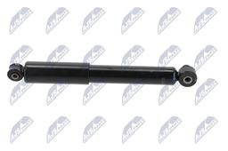 Amortisseur NTY A-PL-022