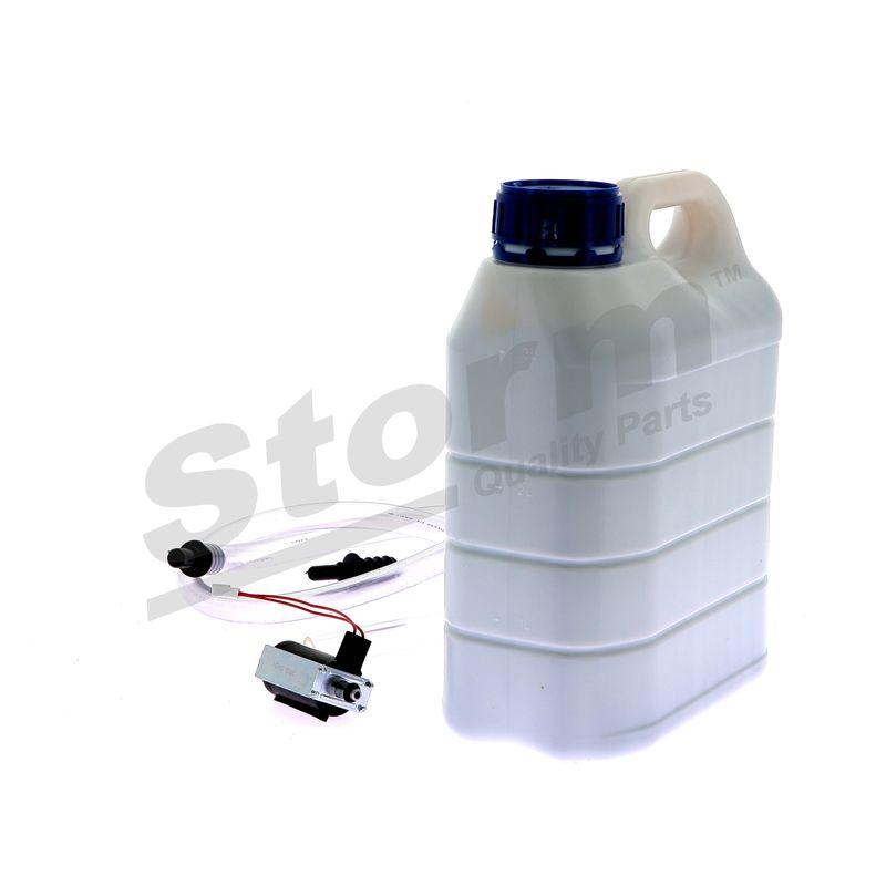Pompe d’additif STORM QUALITY PARTS 777525