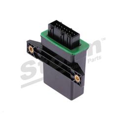 Relais, ventilateur du radiateur STORM QUALITY PARTS 777050