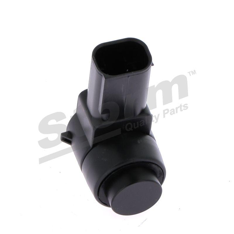Capteur, aide au stationnement STORM QUALITY PARTS 777138