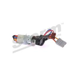 Fermeture-volant STORM QUALITY PARTS 79026