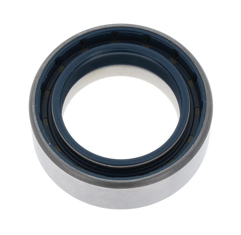 Bague d'étanchéité, différentiel CORTECO 12016507B