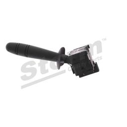 Commutateur de colonne de direction STORM QUALITY PARTS 88000