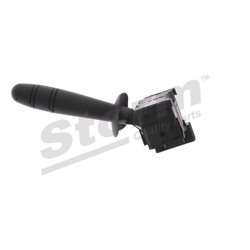 Commutateur de colonne de direction STORM QUALITY PARTS 88000